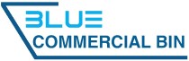 https://bluecommercialbin.com.au/